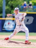 Photo from the gallery "Greene Central vs. Burns (NCHSAA 2A Final Game 2)"