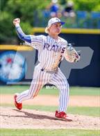 Photo from the gallery "Greene Central vs. Burns (NCHSAA 2A Final Game 2)"