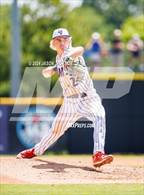Photo from the gallery "Greene Central vs. Burns (NCHSAA 2A Final Game 2)"