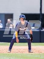 Photo from the gallery "Greene Central vs. Burns (NCHSAA 2A Final Game 2)"