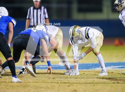 Thumbnail 3 in Benjamin Franklin @ Mesquite photogallery.