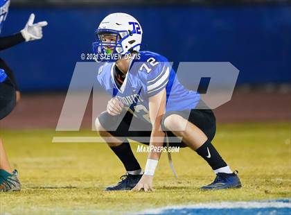 Thumbnail 3 in Benjamin Franklin @ Mesquite photogallery.