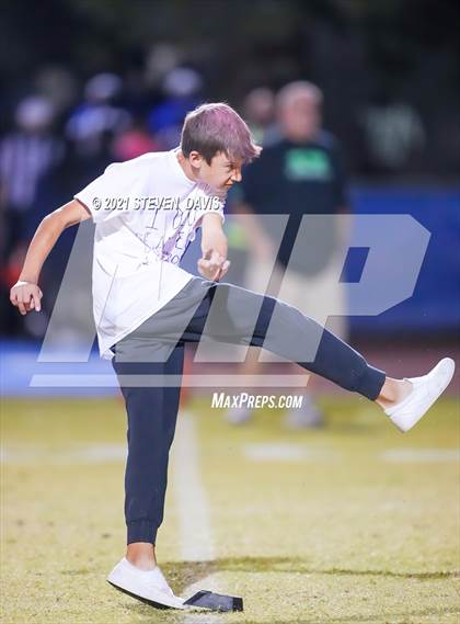 Thumbnail 2 in Benjamin Franklin @ Mesquite photogallery.