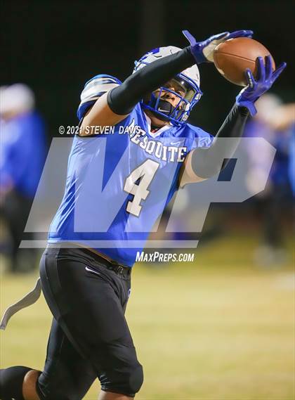 Thumbnail 3 in Benjamin Franklin @ Mesquite photogallery.