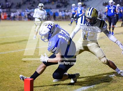 Thumbnail 2 in Benjamin Franklin @ Mesquite photogallery.
