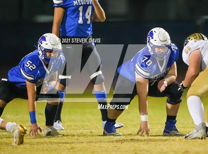 Thumbnail 3 in Benjamin Franklin @ Mesquite photogallery.