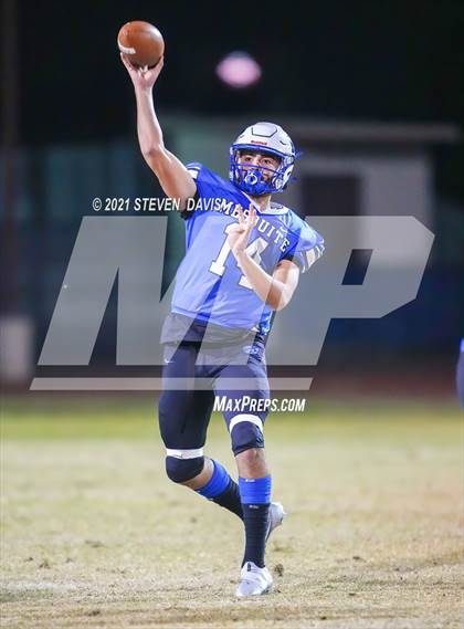 Thumbnail 1 in Benjamin Franklin @ Mesquite photogallery.