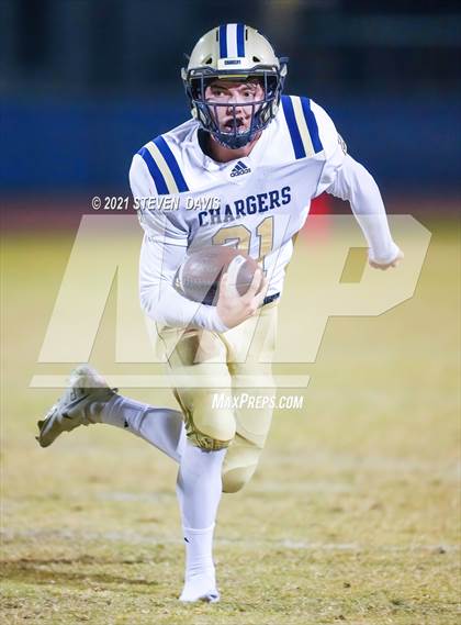 Thumbnail 3 in Benjamin Franklin @ Mesquite photogallery.