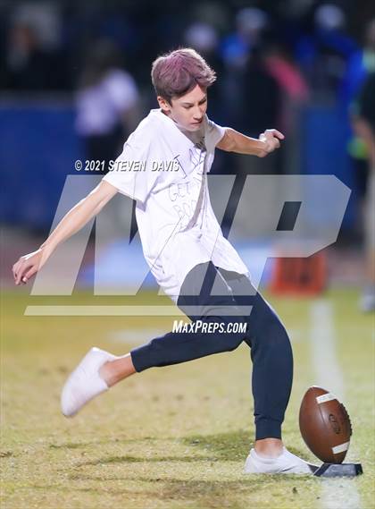 Thumbnail 1 in Benjamin Franklin @ Mesquite photogallery.