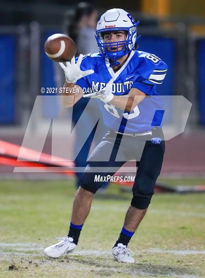 Thumbnail 3 in Benjamin Franklin @ Mesquite photogallery.