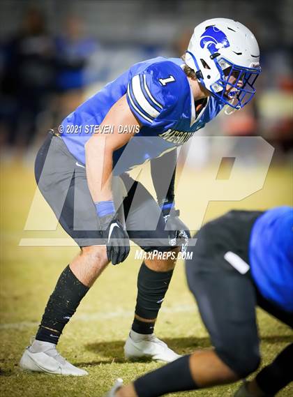 Thumbnail 1 in Benjamin Franklin @ Mesquite photogallery.