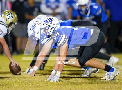 Thumbnail 2 in Benjamin Franklin @ Mesquite photogallery.