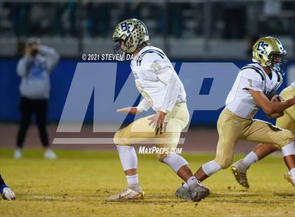 Thumbnail 2 in Benjamin Franklin @ Mesquite photogallery.