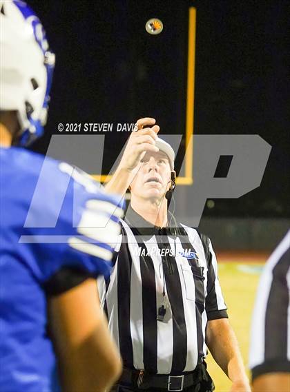 Thumbnail 2 in Benjamin Franklin @ Mesquite photogallery.