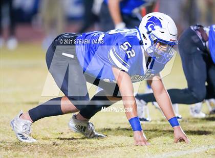 Thumbnail 1 in Benjamin Franklin @ Mesquite photogallery.