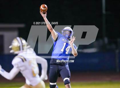 Thumbnail 2 in Benjamin Franklin @ Mesquite photogallery.