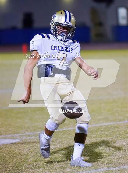 Thumbnail 1 in Benjamin Franklin @ Mesquite photogallery.