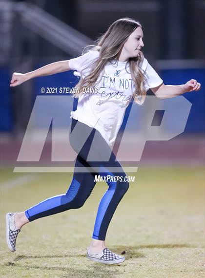 Thumbnail 2 in Benjamin Franklin @ Mesquite photogallery.