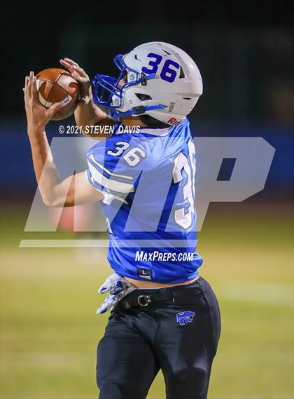 Thumbnail 3 in Benjamin Franklin @ Mesquite photogallery.