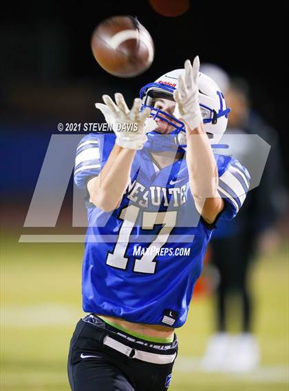 Thumbnail 1 in Benjamin Franklin @ Mesquite photogallery.
