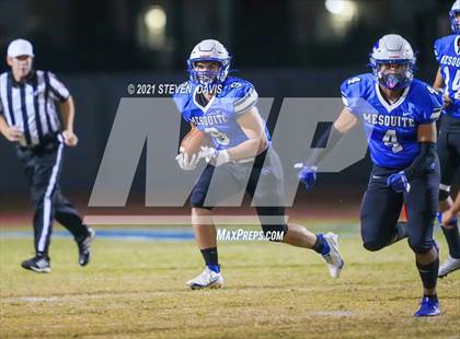Thumbnail 3 in Benjamin Franklin @ Mesquite photogallery.