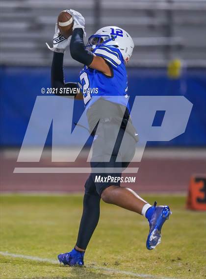 Thumbnail 2 in Benjamin Franklin @ Mesquite photogallery.