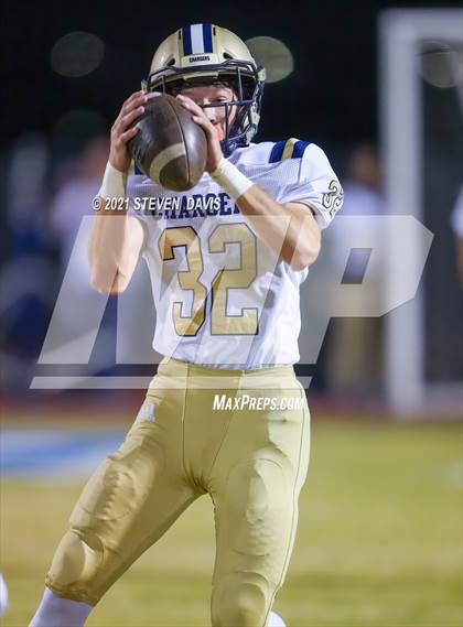 Thumbnail 3 in Benjamin Franklin @ Mesquite photogallery.