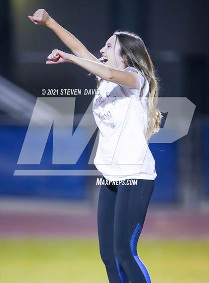 Thumbnail 2 in Benjamin Franklin @ Mesquite photogallery.