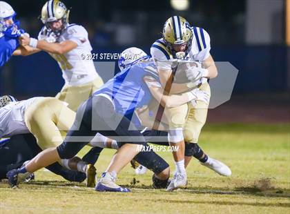 Thumbnail 2 in Benjamin Franklin @ Mesquite photogallery.
