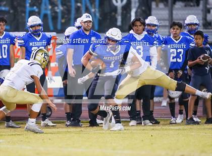 Thumbnail 2 in Benjamin Franklin @ Mesquite photogallery.