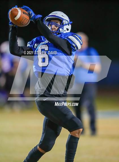 Thumbnail 2 in Benjamin Franklin @ Mesquite photogallery.