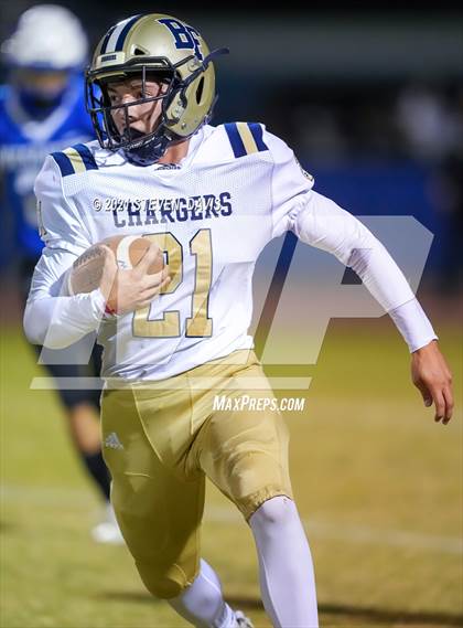Thumbnail 2 in Benjamin Franklin @ Mesquite photogallery.