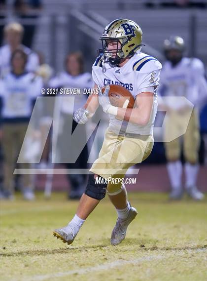 Thumbnail 3 in Benjamin Franklin @ Mesquite photogallery.