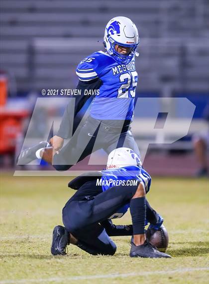 Thumbnail 1 in Benjamin Franklin @ Mesquite photogallery.