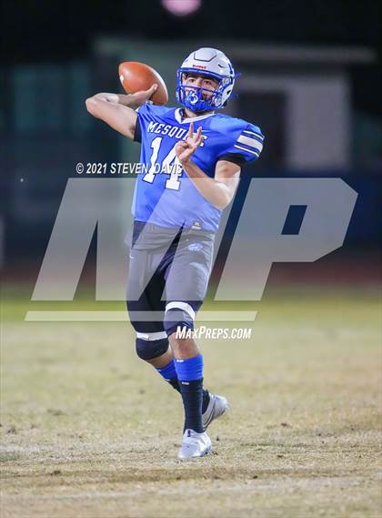 Thumbnail 3 in Benjamin Franklin @ Mesquite photogallery.