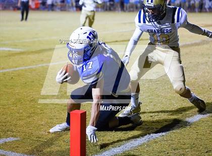 Thumbnail 3 in Benjamin Franklin @ Mesquite photogallery.