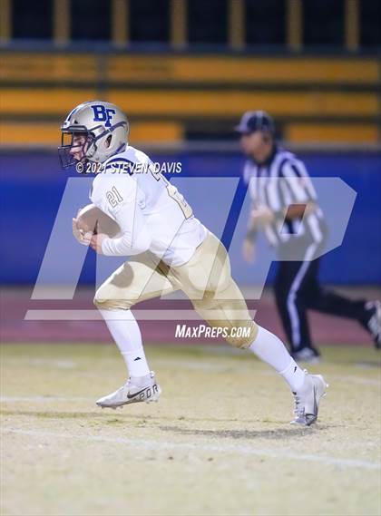 Thumbnail 2 in Benjamin Franklin @ Mesquite photogallery.
