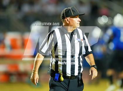 Thumbnail 2 in Benjamin Franklin @ Mesquite photogallery.