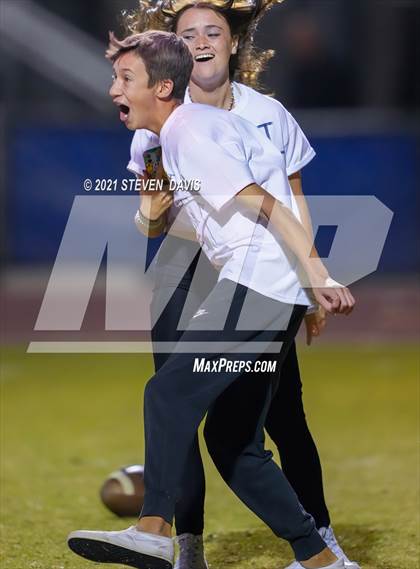 Thumbnail 3 in Benjamin Franklin @ Mesquite photogallery.