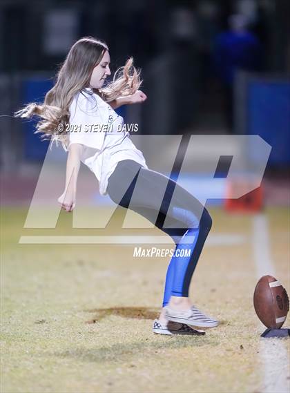Thumbnail 1 in Benjamin Franklin @ Mesquite photogallery.