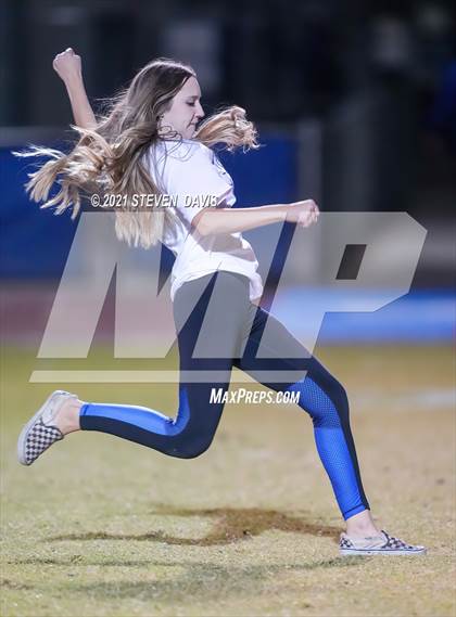 Thumbnail 3 in Benjamin Franklin @ Mesquite photogallery.