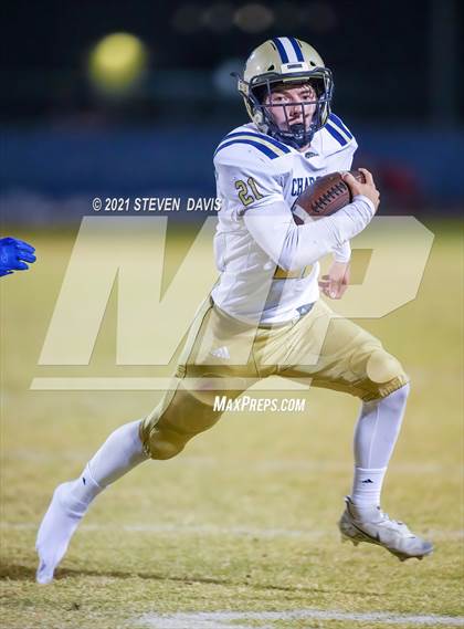 Thumbnail 2 in Benjamin Franklin @ Mesquite photogallery.