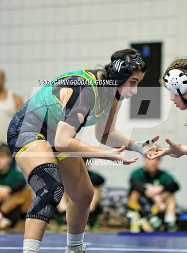 Apex vs Havelock (Havelock Duals)