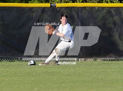 Thumbnail 3 in James Madison vs Academic Magnet (Hanahan Intnitational Tournament) photogallery.