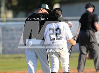 Thumbnail 1 in James Madison vs Academic Magnet (Hanahan Intnitational Tournament) photogallery.
