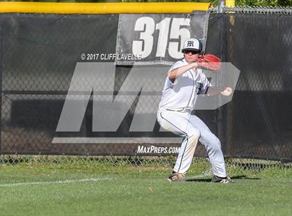 Thumbnail 2 in James Madison vs Academic Magnet (Hanahan Intnitational Tournament) photogallery.