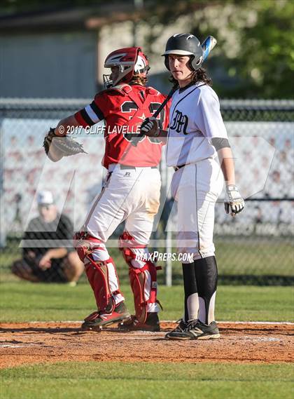 Thumbnail 2 in James Madison vs Academic Magnet (Hanahan Intnitational Tournament) photogallery.