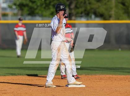Thumbnail 3 in James Madison vs Academic Magnet (Hanahan Intnitational Tournament) photogallery.