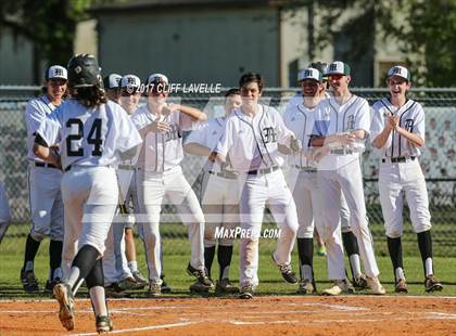 Thumbnail 1 in James Madison vs Academic Magnet (Hanahan Intnitational Tournament) photogallery.