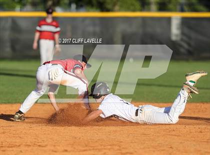 Thumbnail 1 in James Madison vs Academic Magnet (Hanahan Intnitational Tournament) photogallery.